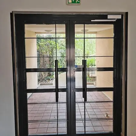 Apartment 70m2 Premium , 3 Pieces, Wi-fi, Parking, Balcon