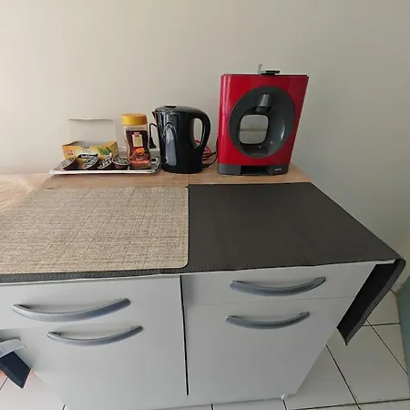 Apartment 70m2 Premium , 3 Pieces, Wi-fi, Parking, Balcon